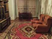 Сдаётся 3-комн. вторичка 75 м², Насиминский  р., photo 1 from 8