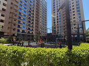 Satılır 2 otaqlı yeni tikili 94 m², Nəsimi r., photo 1 from 8