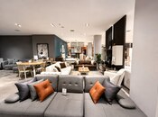 Сдаётся  объект 1 550 м², Наримановский  р., photo 4 from 8