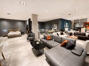 Сдаётся  объект 1 550 м², Наримановский  р., photo 5 from 8
