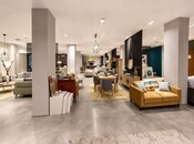 Сдаётся  объект 1 550 м², Наримановский  р., photo 8 from 8