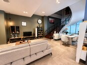 Сдаётся  объект 1 550 м², Наримановский  р., photo 2 from 8