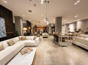 Сдаётся  объект 1 550 м², Наримановский  р., photo 6 from 8