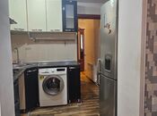 İcarəyə verilir 2 otaqlı köhnə tikili 50 m², Elmlər Akademiyası m., photo 5 from 8