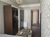 İcarəyə verilir 2 otaqlı köhnə tikili 50 m², Elmlər Akademiyası m., photo 3 from 8