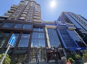 Продаётся 4-комн. новостройка 185 м², м. Низами, photo 1 from 8