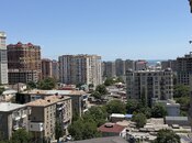 Продаётся 4-комн. новостройка 185 м², м. Низами, photo 2 from 8