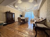 Продаётся 4-комн. новостройка 185 м², м. Низами, photo 5 from 8