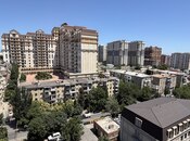 Продаётся 4-комн. новостройка 185 м², м. Низами, photo 4 from 8