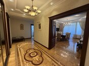 Продаётся 4-комн. новостройка 185 м², м. Низами, photo 7 from 8