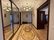 Продаётся 4-комн. новостройка 185 м², м. Низами, photo 6 from 8