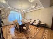 Продаётся 4-комн. новостройка 185 м², м. Низами, photo 6 from 8