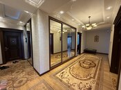 Продаётся 4-комн. новостройка 185 м², м. Низами, photo 8 from 8
