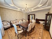 Продаётся 4-комн. новостройка 185 м², м. Низами, photo 7 from 8