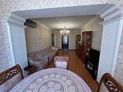 Продаётся 3-комн. вторичка 70 м², м. Элмляр Академиясы, photo 5 from 8