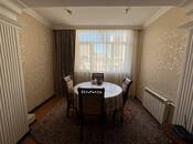 Продаётся 3-комн. вторичка 70 м², м. Элмляр Академиясы, photo 8 from 8