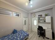 Satılır 3 otaqlı yeni tikili 95 m², Xalqlar Dostluğu m., photo 6 from 8