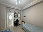 Satılır 3 otaqlı yeni tikili 95 m², Xalqlar Dostluğu m., photo 8 from 8