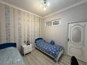 Satılır 3 otaqlı yeni tikili 95 m², Xalqlar Dostluğu m., photo 5 from 8