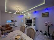 Satılır 3 otaqlı yeni tikili 95 m², Xalqlar Dostluğu m., photo 3 from 8