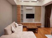Satılır 3 otaqlı yeni tikili 130 m², Elmlər Akademiyası m., photo 3 from 8