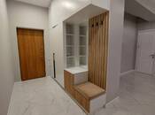 Satılır 3 otaqlı yeni tikili 130 m², Elmlər Akademiyası m., photo 8 from 8
