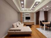 Satılır 3 otaqlı yeni tikili 130 m², Elmlər Akademiyası m., photo 2 from 8