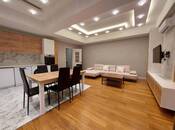Satılır 3 otaqlı yeni tikili 130 m², Elmlər Akademiyası m., photo 1 from 8