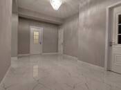 Satılır 3 otaqlı yeni tikili 130 m², Elmlər Akademiyası m., photo 6 from 8