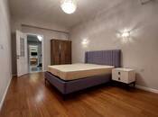 Satılır 3 otaqlı yeni tikili 130 m², Elmlər Akademiyası m., photo 4 from 8