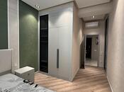 İcarəyə verilir 3 otaqlı yeni tikili 130 m², Elmlər Akademiyası m., photo 7 from 8