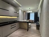 İcarəyə verilir 3 otaqlı yeni tikili 130 m², Elmlər Akademiyası m., photo 8 from 8