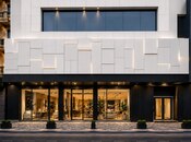 Сдаётся  объект 1 550 м², Наримановский  р., photo 1 from 8