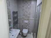 İcarəyə verilir 3 otaqlı yeni tikili 86 m², 20 Yanvar m., photo 8 from 8
