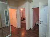 İcarəyə verilir 3 otaqlı yeni tikili 86 m², 20 Yanvar m., photo 7 from 8