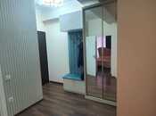 İcarəyə verilir 3 otaqlı yeni tikili 86 m², 20 Yanvar m., photo 4 from 8