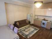İcarəyə verilir 3 otaqlı yeni tikili 86 m², 20 Yanvar m., photo 3 from 8