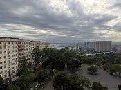 İcarəyə verilir 3 otaqlı yeni tikili 100 m², Əhmədli m., photo 4 from 8