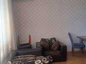 Продаётся 2-комн. новостройка 104 м², м. Элмляр Академиясы, photo 8 from 8