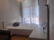 Продаётся 2-комн. новостройка 104 м², м. Элмляр Академиясы, photo 4 from 8