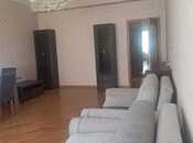 Продаётся 2-комн. новостройка 104 м², м. Элмляр Академиясы, photo 2 from 8