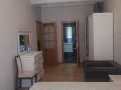 Продаётся 2-комн. новостройка 104 м², м. Элмляр Академиясы, photo 7 from 8