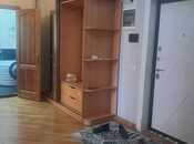 Продаётся 2-комн. новостройка 104 м², м. Элмляр Академиясы, photo 3 from 8