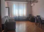 Продаётся 2-комн. новостройка 104 м², м. Элмляр Академиясы, photo 1 from 8