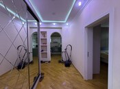 İcarəyə verilir 3 otaqlı yeni tikili 100 m², Əhmədli m., photo 5 from 8