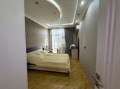 İcarəyə verilir 3 otaqlı yeni tikili 100 m², Əhmədli m., photo 6 from 8