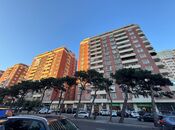 Satılır 3 otaqlı yeni tikili 140 m², Nəsimi r., photo 1 from 8