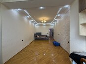 İcarəyə verilir 3 otaqlı yeni tikili 100 m², Əhmədli m., photo 8 from 8