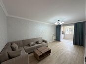 Satılır 2 otaqlı köhnə tikili 36 m², 8-ci kilometr q., photo 1 from 8