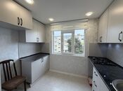 Satılır 2 otaqlı köhnə tikili 36 m², 8-ci kilometr q., photo 7 from 8